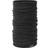 Dakine Prowler Neck Tube - Black