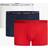 Tommy Hilfiger Underwear Pack Trunks