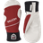 Hestra Comfort Tracker Mitten - Red