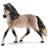 Schleich Andalusian Mare 13793