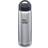 klean-kanteen Wide Drikkedunk 0.8L