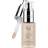Pür 4-In-1 Love Your Selfie Longwear Foundation & Concealer MN2/Bisque
