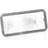 TYC 15-0273-00-9 Number Plate Light