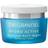 Dr. Grandel Active Hyaluron Refill Night Sleeping Cream 50ml