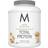More Nutrition Total Protein Cinnalicious 600g
