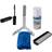 Studio 57 Record Cleaning Kit