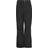 Protest Cinnamon Snowpants Women - True Black