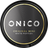 Onico Original Mini White 10g 5st