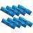 G.Skill RipjawsZ DDR3 1866MHz 8x8GB (F3-1866C10Q2-64GZM)