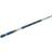Vileda Ultra Speed Skaft