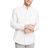 Tommy Hilfiger Classic Fit Essential Stretch Shirt - Bright White