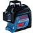 Bosch GLL3-300 Professional