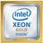 Intel Xeon Gold 6433N 2.0GHz Socket 4677 Tray