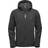 Black Diamond Stormline Stretch Jacket - Black