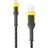 Dewalt USB A - USB C 2.0 M-M 1.8m