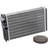 FEBI BILSTEIN Heat Exchanger 14741