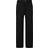 The North Face Men's Chakal Trousers - Black