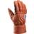 Leki Marbec 3D Glove Men - Maroon