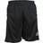 Select Spain Målmandsshorts