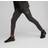 Puma Run Favorite Tapered Pant, träningsbyxa herr Black