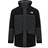 The North Face Men's Dryzzle Futurelight Jacket - Asphalt Grey