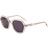Wearglass Amelia Sun Reader