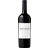 Bread & Butter Cabernet Sauvignon 2018