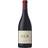 Hahn Estate SLH Pinot Noir 2019 75cl