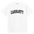 Carhartt University T-shirt - White