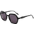 Wearglass Lykke Sun Reader
