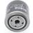 Bosch oliefilter 0 451