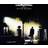 Diverse: Late Night Tales At The Movies (Vinyl)