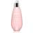Darphin Intral Active Stabilizing Lotion 100ml