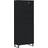 vidaXL Highboard 2 Doors Storage Cabinet 69.5x180cm