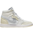 Nike Air Jordan 1 High Method of Make W - White/Sail/Coconut Milk/Pure Platinum