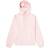 Marni Sweatshirt Hoodie Logo Rosa IT EUR 36