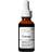 The Ordinary Multi-Peptide + Copper Peptides 1% Serum 30ml