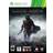Middle Earth: Shadow of Mordor (Xbox 360)