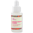 Good Molecules Overnight Exfoliating Treatment 30ml