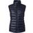 Matterhorn Matterhorn Walker Vest w Blue