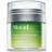 Murad Retinol Youth Renewal Night Cream 15ml