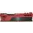 Patriot Viper Elite II DDR4 4000MHz 8GB (PVE248G400C0)