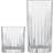 Schott Zwiesel Stage Whisky Longdrink Set of 8 Drikkeglas