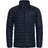 Matterhorn Matterhorn Haddow Jacket Blue