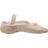 Bloch Children's Arise Ballet Shoes - Pink Leather