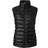 Matterhorn Walker Vest w Black