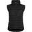 Matterhorn Garcia Vest w Black