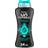 Downy Unstopables Fresh In Wash Scent Booster Beads 24fl oz