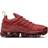 NIKE Air VaporMax Plus W - Cedar/Rugged Orange