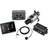 Garmin Compact Reactor 40 Hydraulisk Autopilot GHC 50